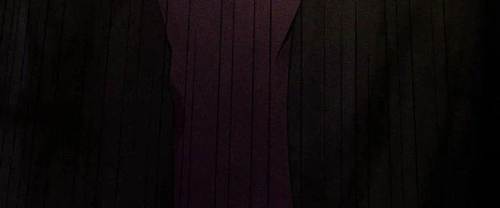 Thiên Tôn Trở Về Chapter 7 - Trang 2