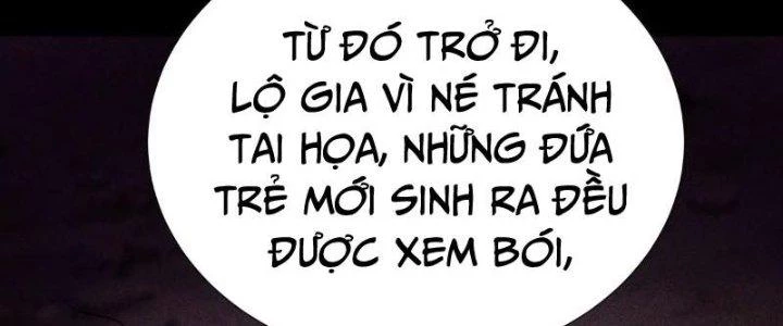 Thiên Tôn Trở Về Chapter 7 - Trang 2