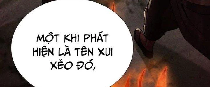 Thiên Tôn Trở Về Chapter 7 - Trang 2