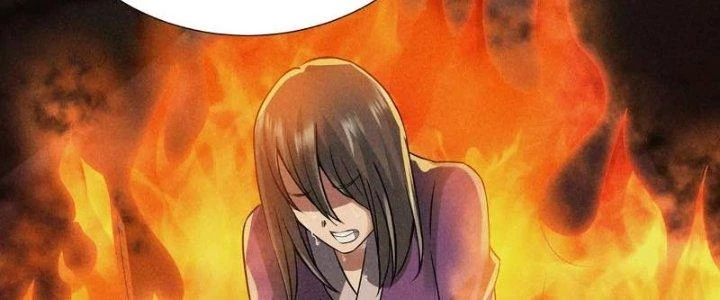 Thiên Tôn Trở Về Chapter 7 - Trang 2