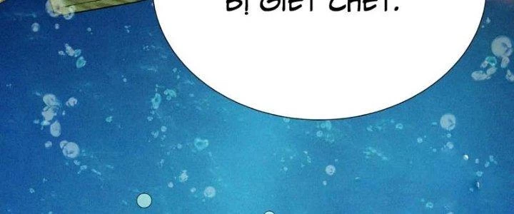 Thiên Tôn Trở Về Chapter 7 - Trang 2