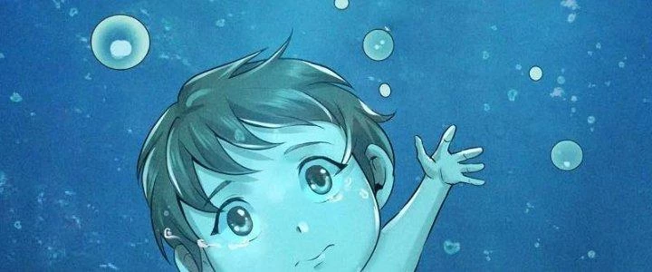 Thiên Tôn Trở Về Chapter 7 - Trang 2