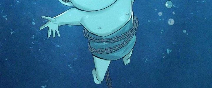 Thiên Tôn Trở Về Chapter 7 - Trang 2