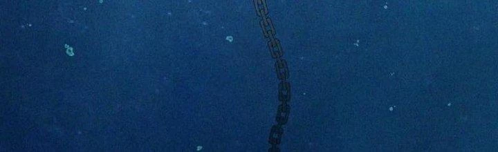 Thiên Tôn Trở Về Chapter 7 - Trang 2