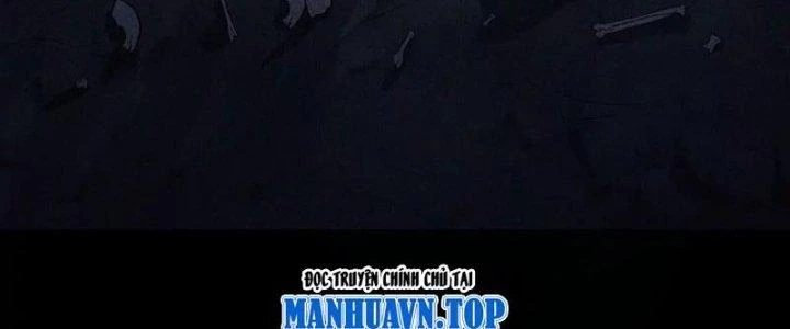 Thiên Tôn Trở Về Chapter 7 - Trang 2