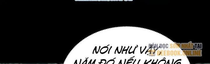 Thiên Tôn Trở Về Chapter 7 - Trang 2
