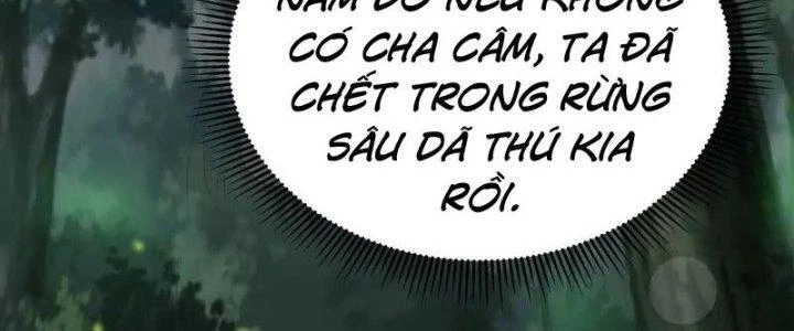Thiên Tôn Trở Về Chapter 7 - Trang 2