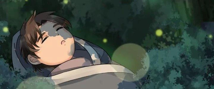 Thiên Tôn Trở Về Chapter 7 - Trang 2