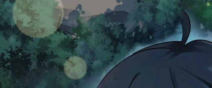 Thiên Tôn Trở Về Chapter 7 - Trang 2