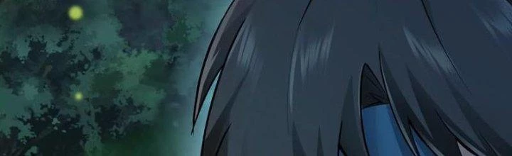 Thiên Tôn Trở Về Chapter 7 - Trang 2