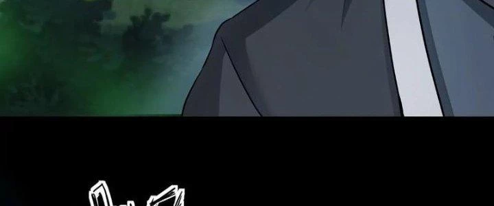 Thiên Tôn Trở Về Chapter 7 - Trang 2