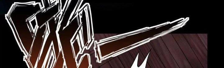 Thiên Tôn Trở Về Chapter 7 - Trang 2