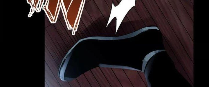 Thiên Tôn Trở Về Chapter 7 - Trang 2