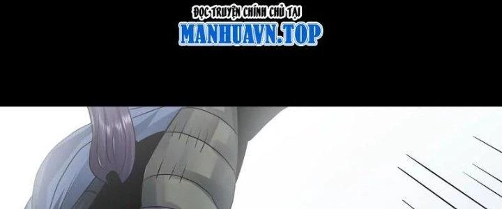 Thiên Tôn Trở Về Chapter 7 - Trang 2