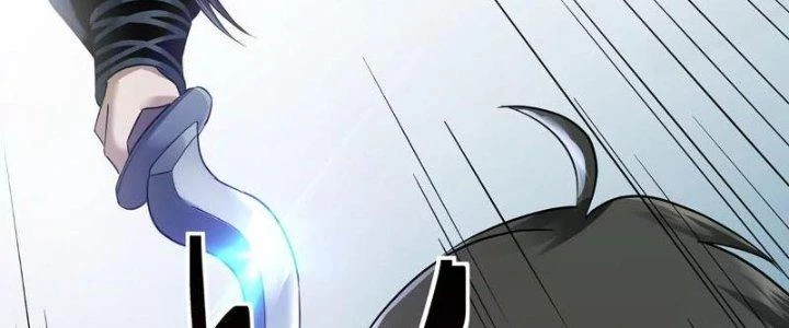 Thiên Tôn Trở Về Chapter 7 - Trang 2