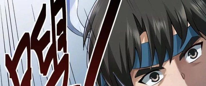 Thiên Tôn Trở Về Chapter 7 - Trang 2