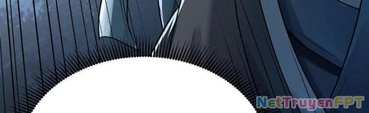 Thiên Tôn Trở Về Chapter 7 - Trang 2