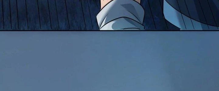 Thiên Tôn Trở Về Chapter 7 - Trang 2