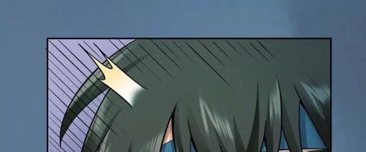 Thiên Tôn Trở Về Chapter 7 - Trang 2