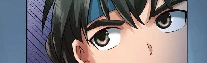 Thiên Tôn Trở Về Chapter 7 - Trang 2