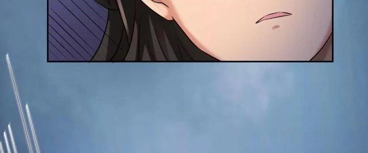 Thiên Tôn Trở Về Chapter 7 - Trang 2