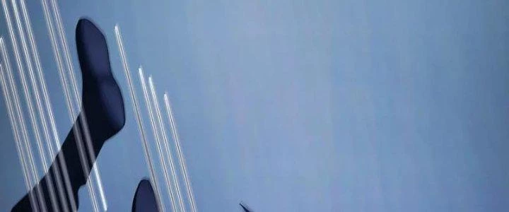 Thiên Tôn Trở Về Chapter 7 - Trang 2