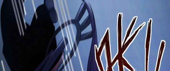 Thiên Tôn Trở Về Chapter 7 - Trang 2