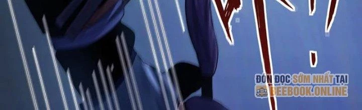 Thiên Tôn Trở Về Chapter 7 - Trang 2