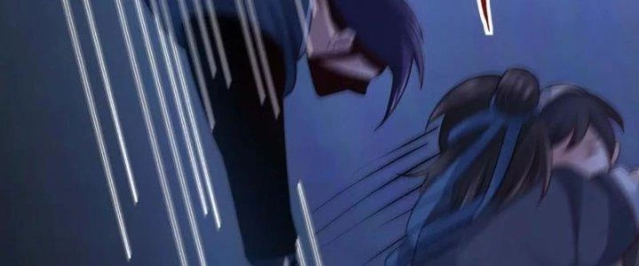 Thiên Tôn Trở Về Chapter 7 - Trang 2