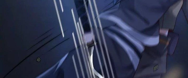 Thiên Tôn Trở Về Chapter 7 - Trang 2