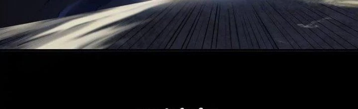 Thiên Tôn Trở Về Chapter 7 - Trang 2