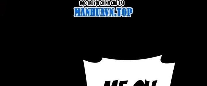 Thiên Tôn Trở Về Chapter 7 - Trang 2