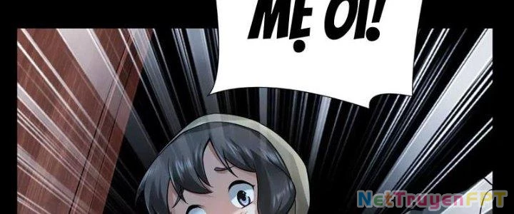 Thiên Tôn Trở Về Chapter 7 - Trang 2