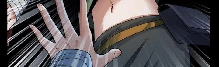 Thiên Tôn Trở Về Chapter 7 - Trang 2