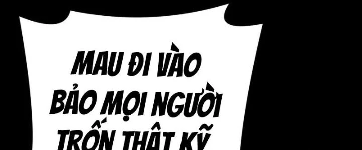 Thiên Tôn Trở Về Chapter 7 - Trang 2