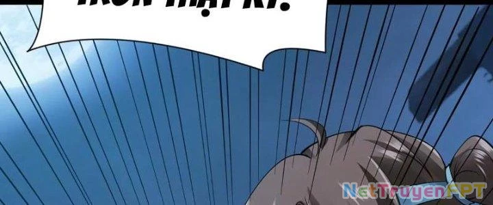 Thiên Tôn Trở Về Chapter 7 - Trang 2