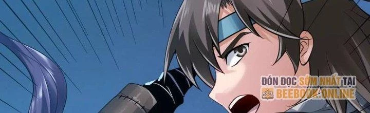 Thiên Tôn Trở Về Chapter 7 - Trang 2