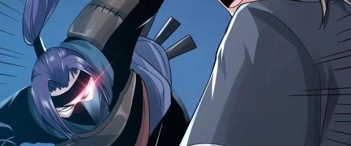 Thiên Tôn Trở Về Chapter 7 - Trang 2