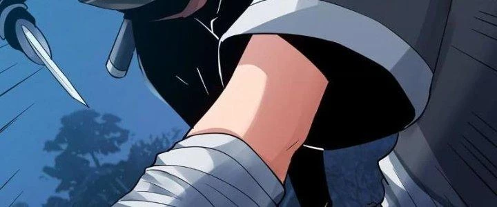 Thiên Tôn Trở Về Chapter 7 - Trang 2