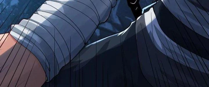 Thiên Tôn Trở Về Chapter 7 - Trang 2