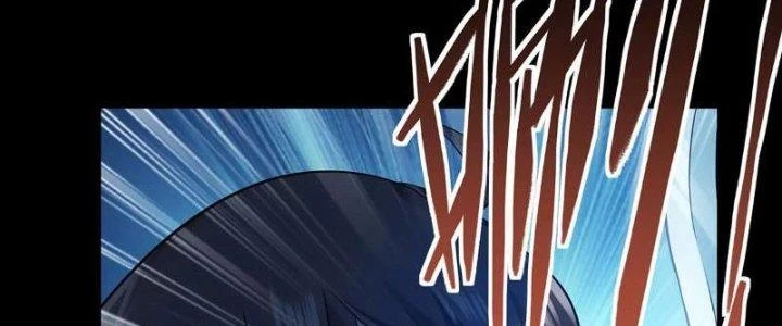 Thiên Tôn Trở Về Chapter 7 - Trang 2