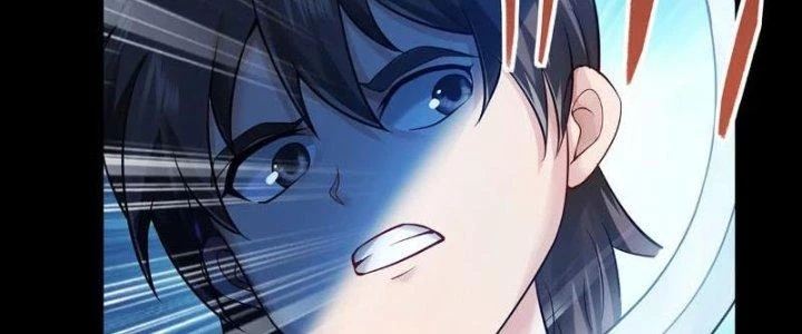 Thiên Tôn Trở Về Chapter 7 - Trang 2