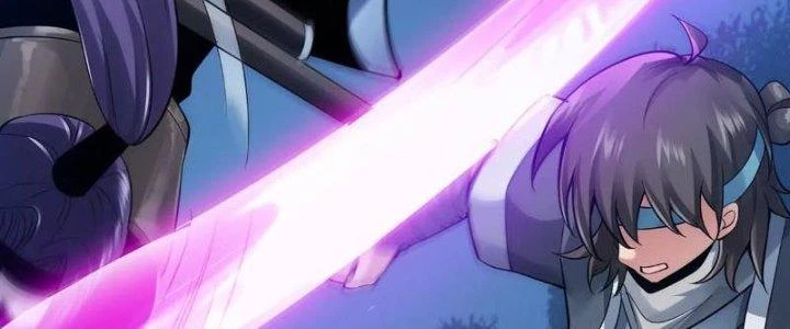 Thiên Tôn Trở Về Chapter 7 - Trang 2