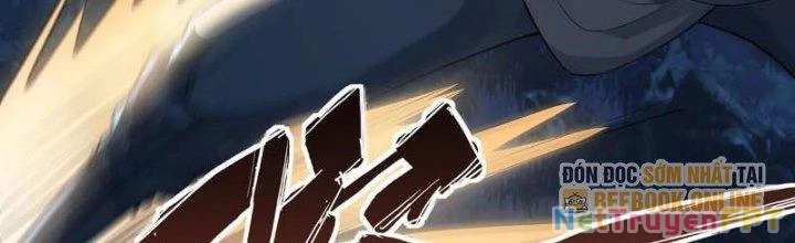 Thiên Tôn Trở Về Chapter 7 - Trang 2
