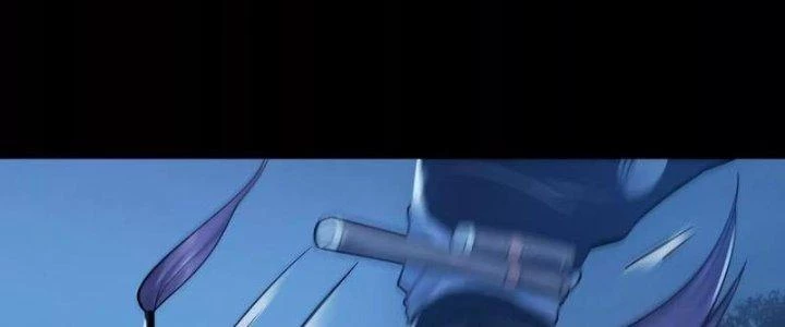 Thiên Tôn Trở Về Chapter 7 - Trang 2