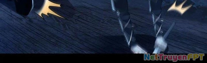 Thiên Tôn Trở Về Chapter 7 - Trang 2