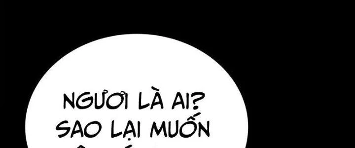 Thiên Tôn Trở Về Chapter 7 - Trang 2