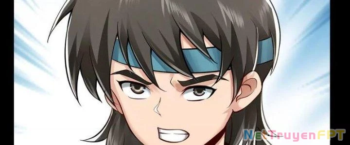 Thiên Tôn Trở Về Chapter 7 - Trang 2