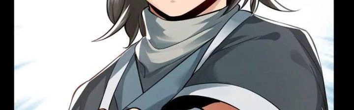 Thiên Tôn Trở Về Chapter 7 - Trang 2