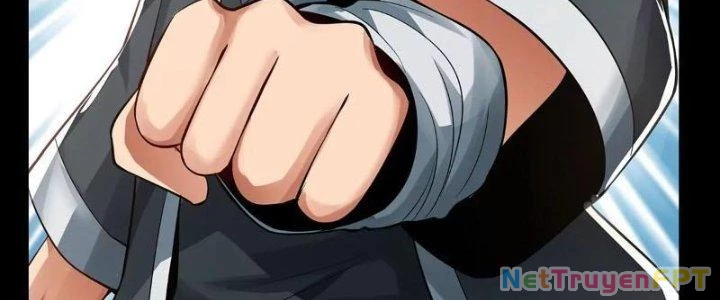 Thiên Tôn Trở Về Chapter 7 - Trang 2